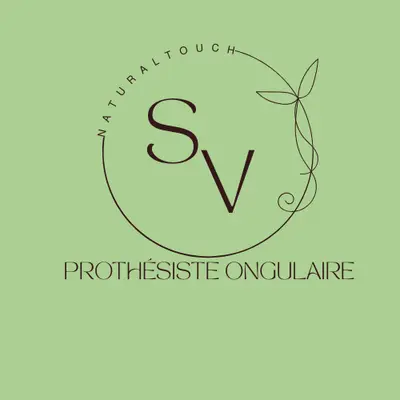 SVNaturalTouch
