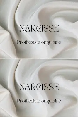 NARCISSE