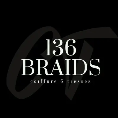 136 BRAIDS