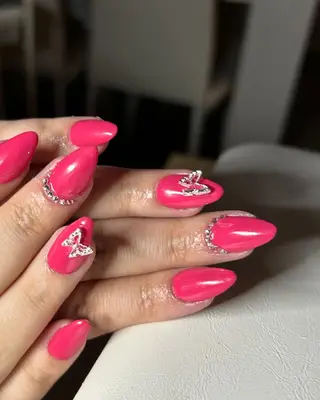 Nailsssbyy_m