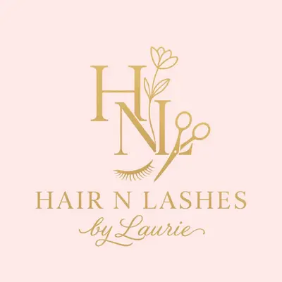 HNLbylaurie