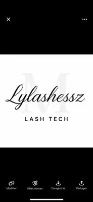 Lylashessz