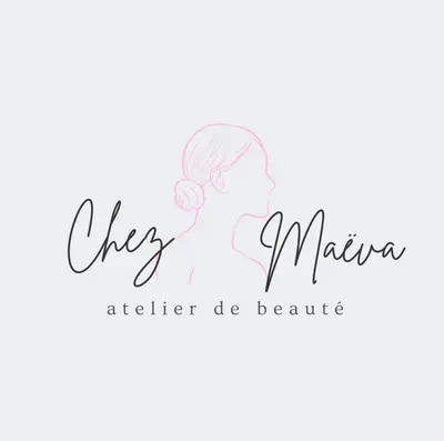 Maeva