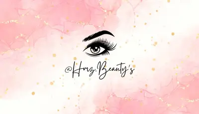 hmz.beautys
