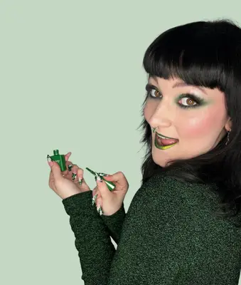 Loillier Rébecca
