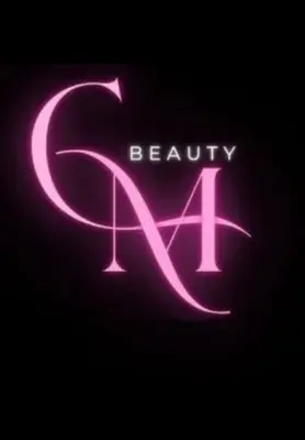 Cmbeauty_45