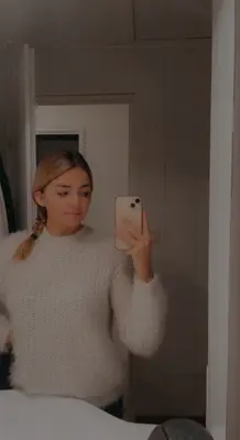 morganebeautyroom