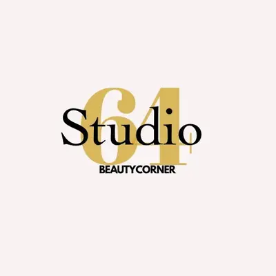 Studio 64 BeautyCorner