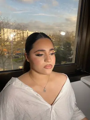 beautydreambyal
