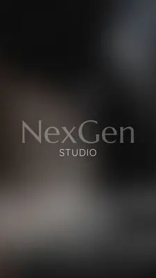 nexgenstudio.co