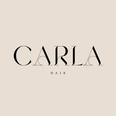 carla.hair59