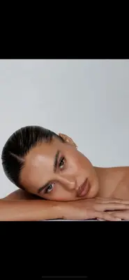 Skinn.beauutyys