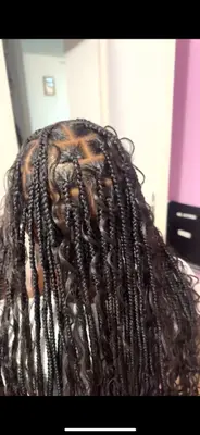 cycyy.hair