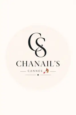 Chanail’s