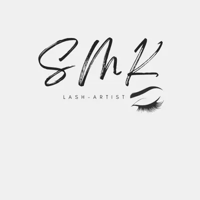 lashesby.smk