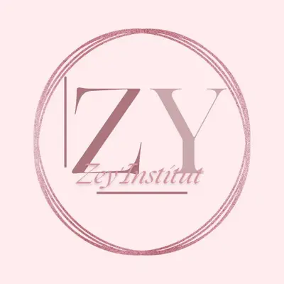 zeyinstitut