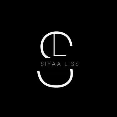 SIYAALISS