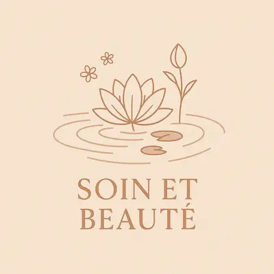 soin et beauté Arles
