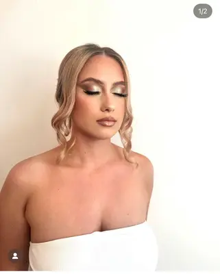 makeupp_beautynat