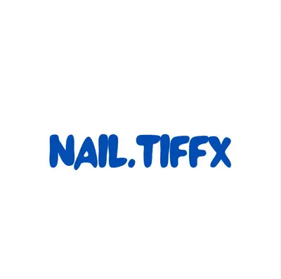nailss.by.tiffx