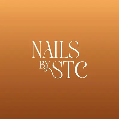 Nailsbystc
