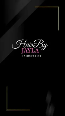 jk.hair95ff