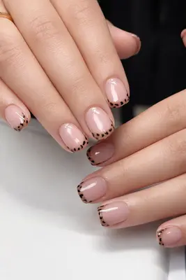 Lu’Nail
