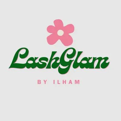 LashGlam