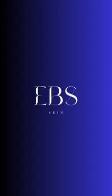 Ebs_skin