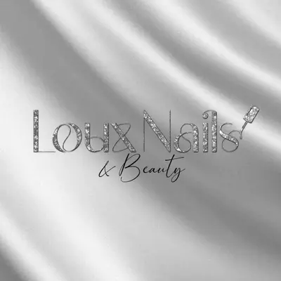 LouxNails