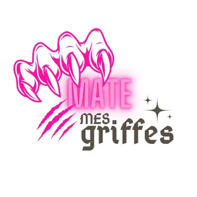 Mate Mes Griffes