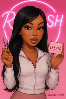lashbyriri63