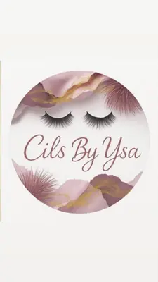 Cils_by_ysa