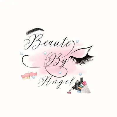 Beauty by Angel
