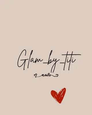 Glam_by_titi