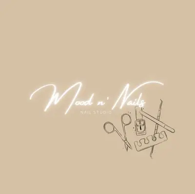 moodnnails_