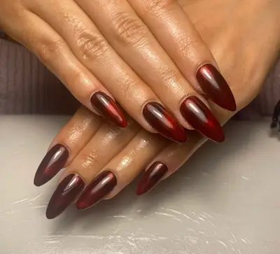 Yaellenail's91