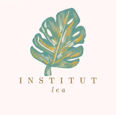 Institutlea