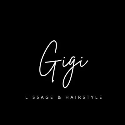 Gigilissage&hairstyle