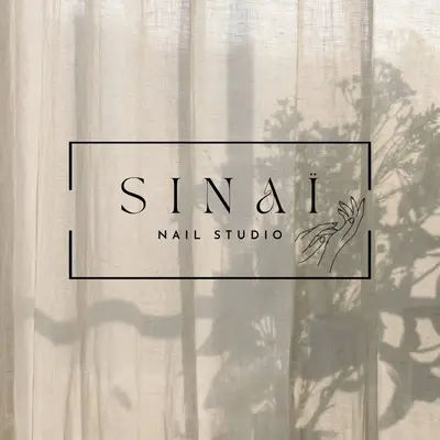 SINAÏ