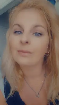 BBPrettyHands
