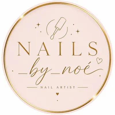 Nails_by_noé