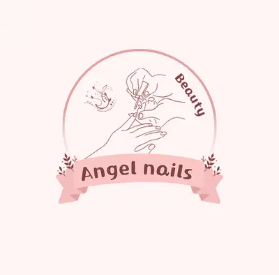 Angel'nail