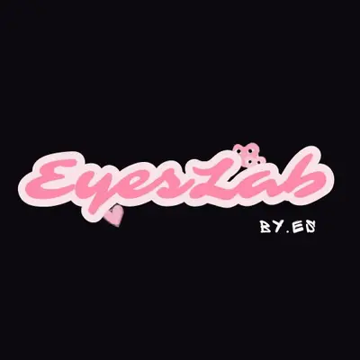 Eyeslab.byes