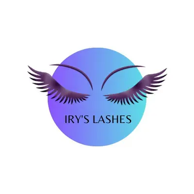 irys_lashes