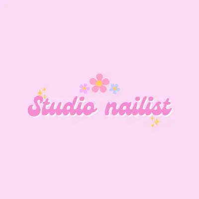 Studionailist