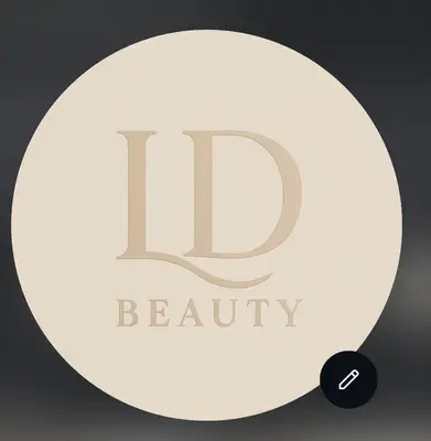 Ludibeauty
