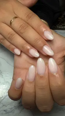 May Nails