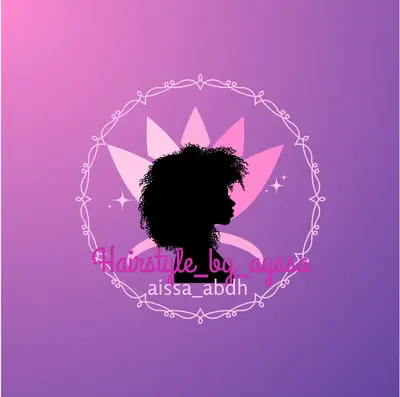 Aissa_abdh
