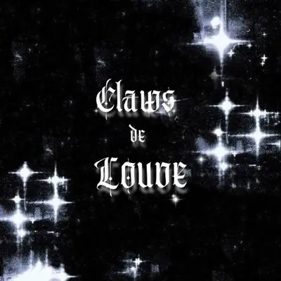Claws de louve